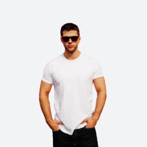 Dignisnim